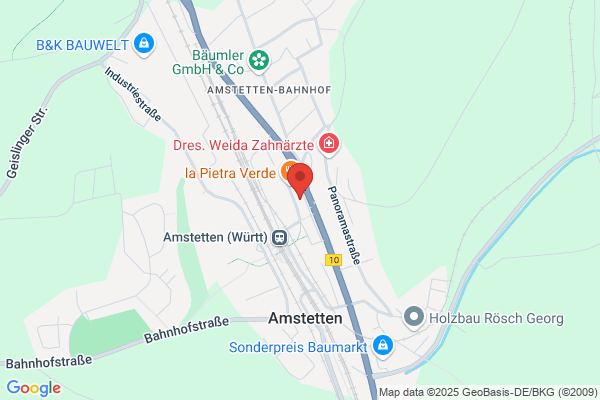 A7 Spielotheken GmbH
