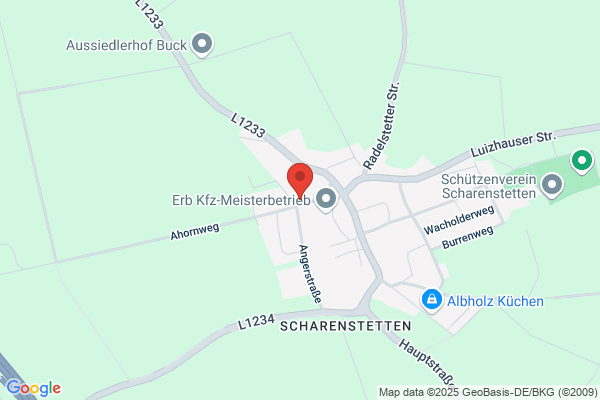 Gasthaus zum Rad Inh. Karl-Heinz u. Gabriele Schmidt