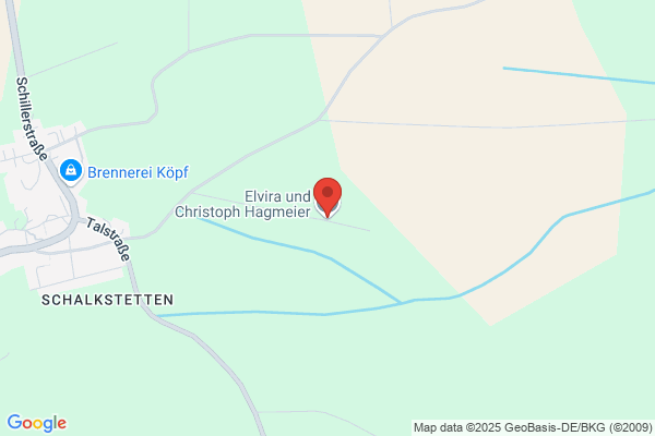 Hagmeier Innovation & Technik GmbH