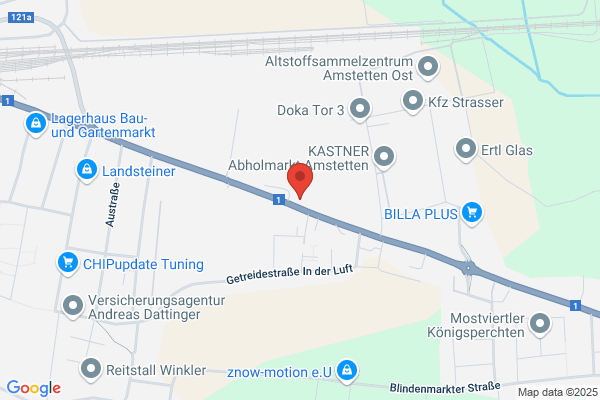 Doka GmbH