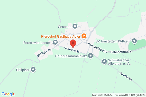 Gasthaus Linde, Die Momentemacher