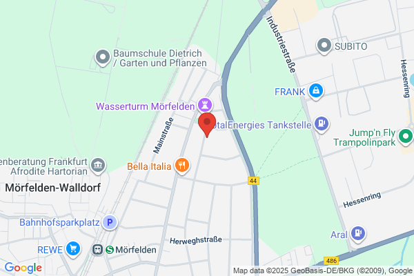 die-hundemarke.de