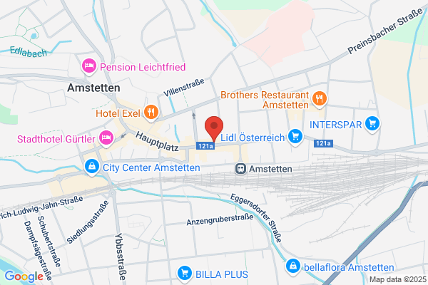 Grenzen -los- Zöllner