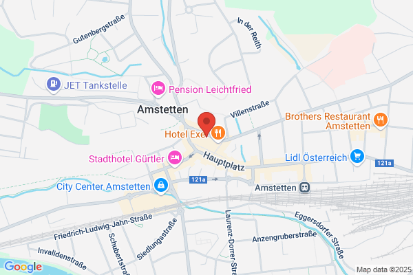 ITES GmbH