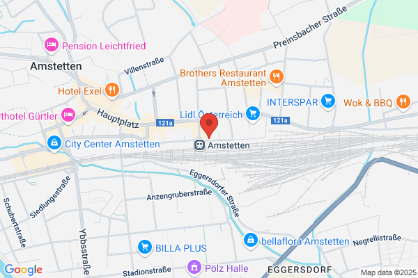 Ismer & Rehm GmbH