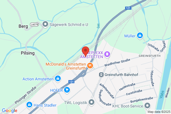 MT medicaltrans GmbH u. Co. KG