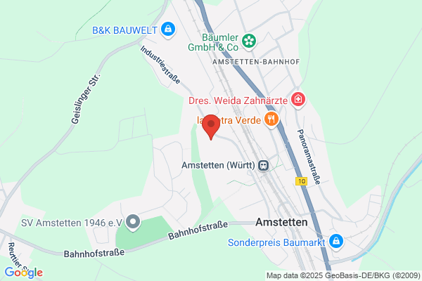 Mitex Textilsortierbetrieb GmbH