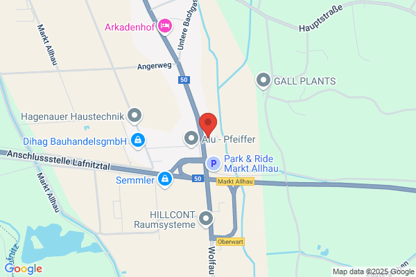 PV Kraftwerker GmbH & Co.KG