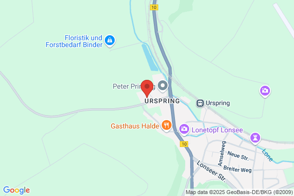 Schaerer Deutschland GmbH