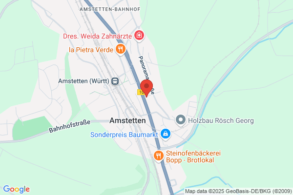 Schöll