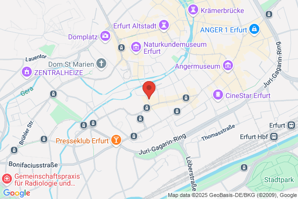 Natürlich Schön Mobile Friseurmeisterin & Naturfriseurin