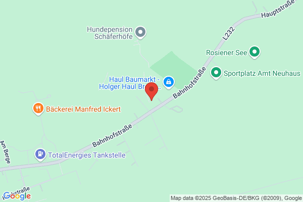 Heinz Joachim Oelker