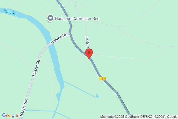 Lothar Ziegler