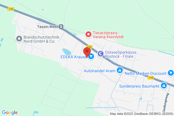 ALDI Nord