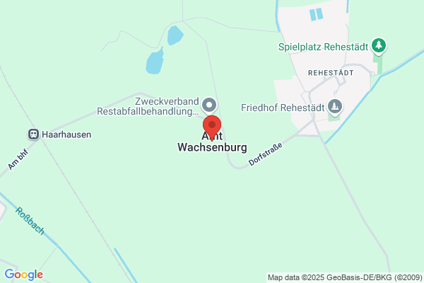 Stressfrei - Psychosoziale Beratung und Coaching