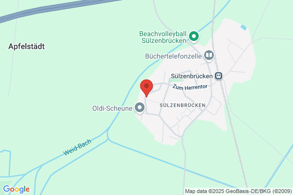 Verkleidungsreparatur Zorn