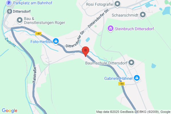 erlebnisschmiede-erzgebirge.de