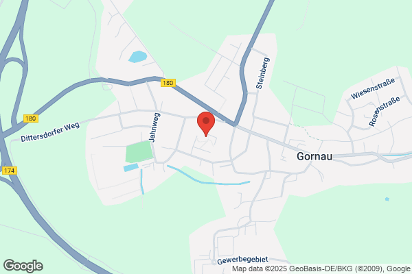 Hauskrankenpflege GmbH Birte Wahl