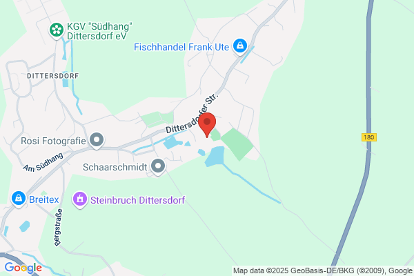 DBV-Winterthur