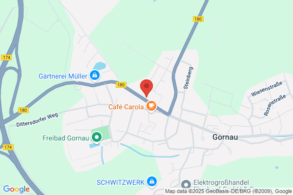 Fahrradhandel u Service Mario Anschütz