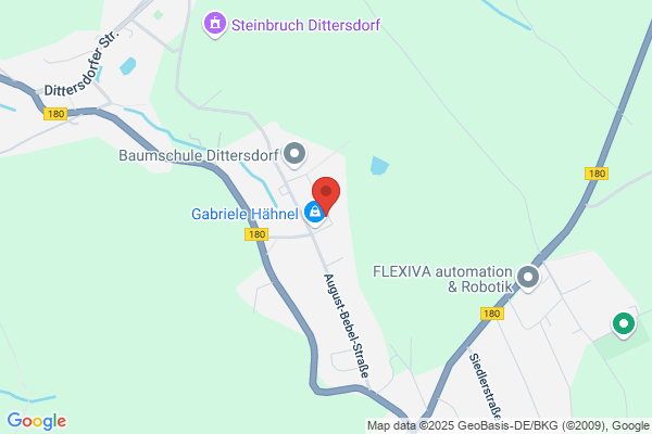 Internetberatung Mario Lüpke