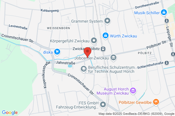 KOMMSOFT