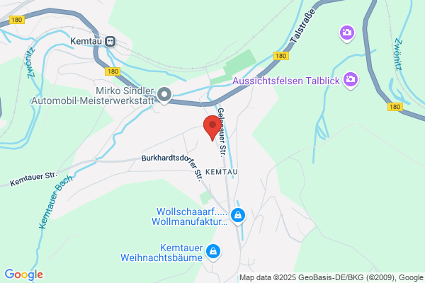 Lohnsteuerhilfeverein Vereinigte Lohnsteuerhilfe e.V.