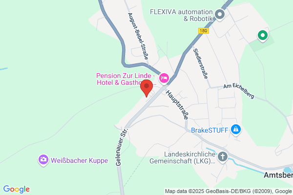 Sparkasse Mittleres Erzgebirge