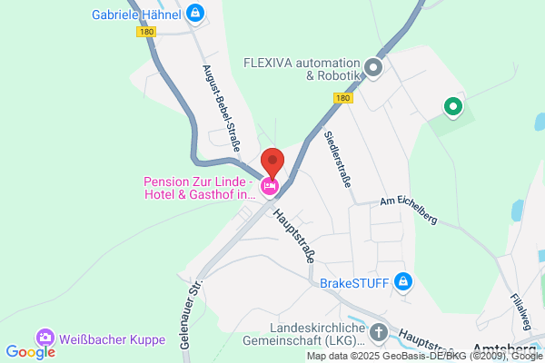 envia Mitteldeutsche Energie AG