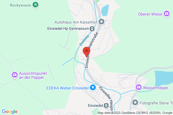 safeEVENT -Medical Service