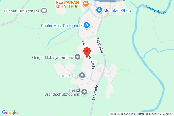 Schmid Wohnbau GmbH & Co. KG