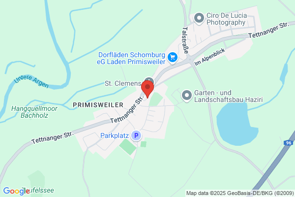 Gerold Kobel Edelstahl Leitungs-Systeme GmbH
