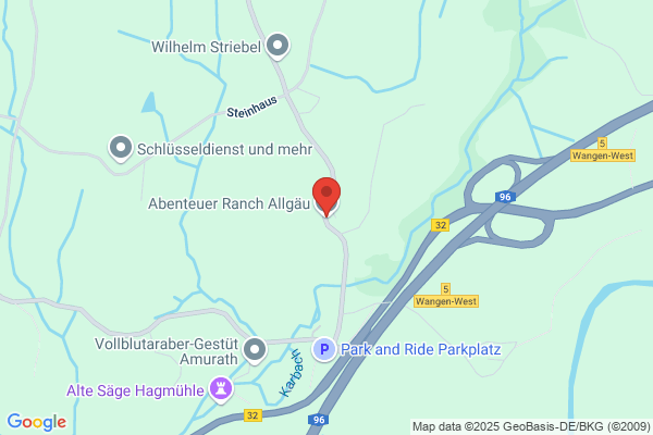 Cafe zur Sonne Untermatzen