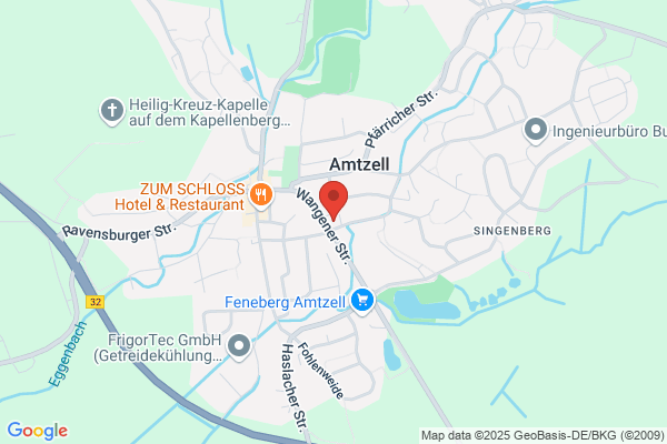 Autohaus Fimpel GmbH & Co. KG
