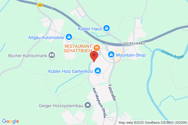 Colorus GmbH