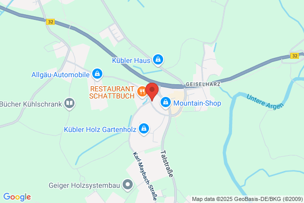 PMZ GmbH, Pflegebedarf, Medizintechnik