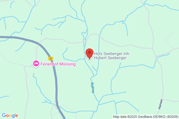 Seeberger