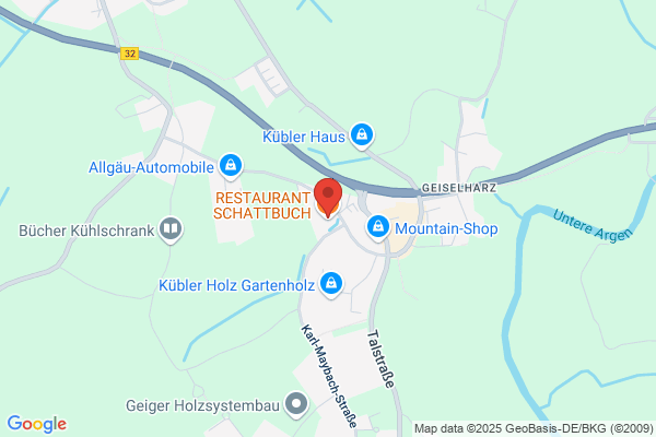 akademie.amtzell