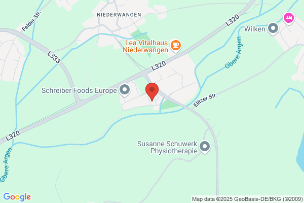 Zwisler GmbH & Co. KG