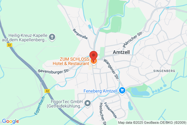 R+V Versicherung