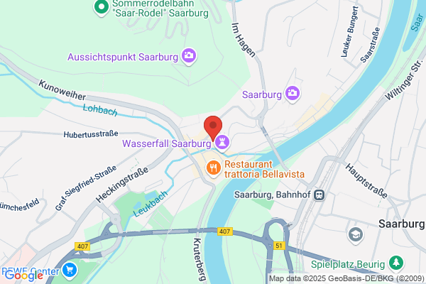 Am Markt Hotel-Eckartsberga