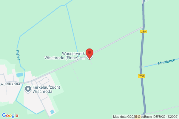 Apoldaer Wasser GmbH