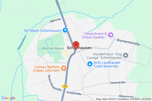 Gasthof zu den Linden Inh. Stäblein