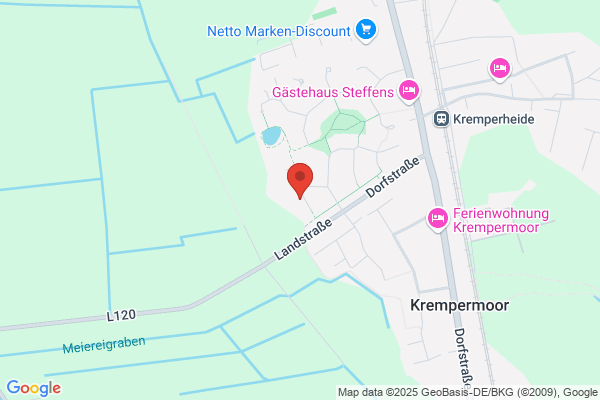 Gemeindeverwaltung Steinburg