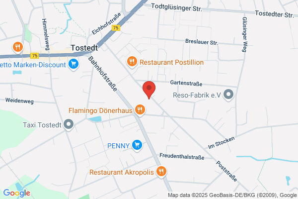 Grundschule