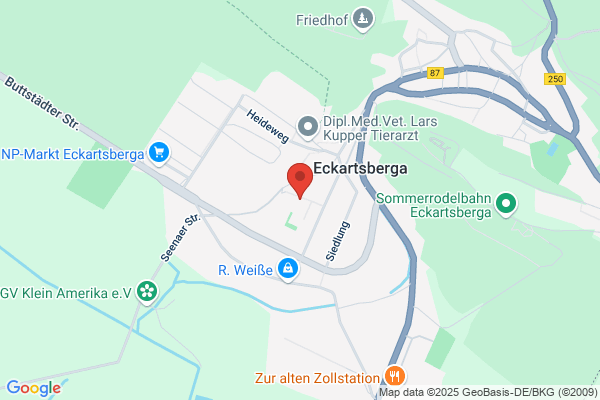 Grundschule