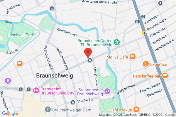 HBE Dienstleistung Hausmeisterservice, Bauservice und Entkernung