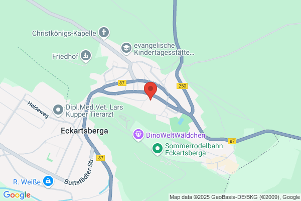 Verbandsgemeinde An der Finne, Kläranlage
