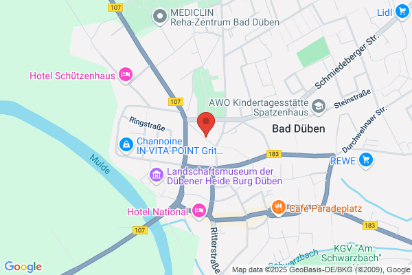 Welt des Buches