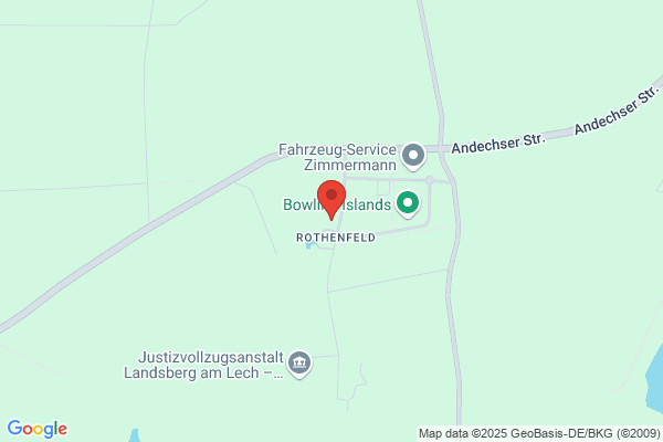 Teppich-Wasch-Center Bayern A. Kriwy GmbH